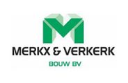 Merkx & Verkerk