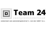 Team 24