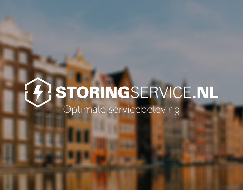 Storingservice.nl