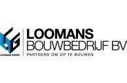Loomans Bouwbedrijf