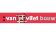 Van Vliet Bouw