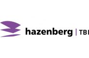 Hazenberg TBI