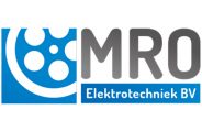 MRO Elektrotechniek