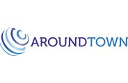 Aroundtown Holdings