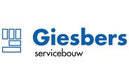 Giesbers Servicebouw