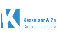 Kesselaar & Zn