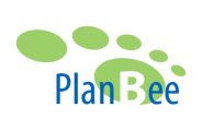 Plan Bee