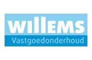 Willems VGO