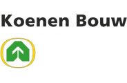 Koenen Bouw